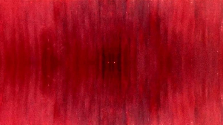 Form Of Void / Ruin Of Time