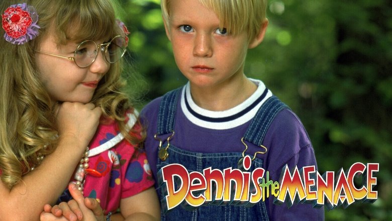 Dennis