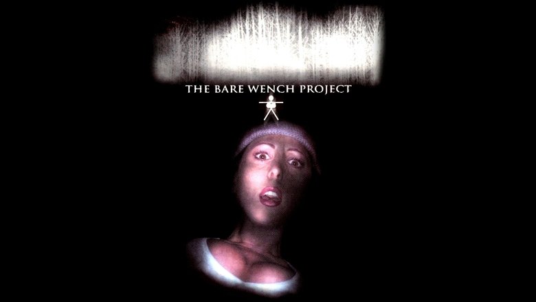 The Bare Wench Project