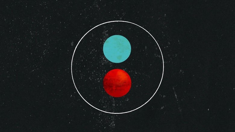 Steven Wilson: The Overview