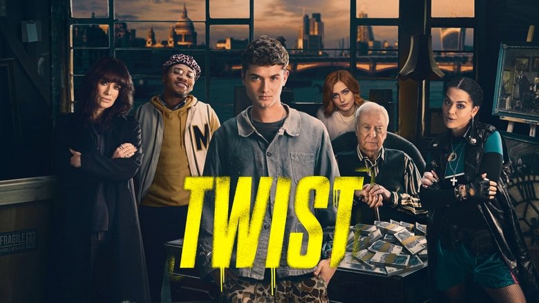 Twist
