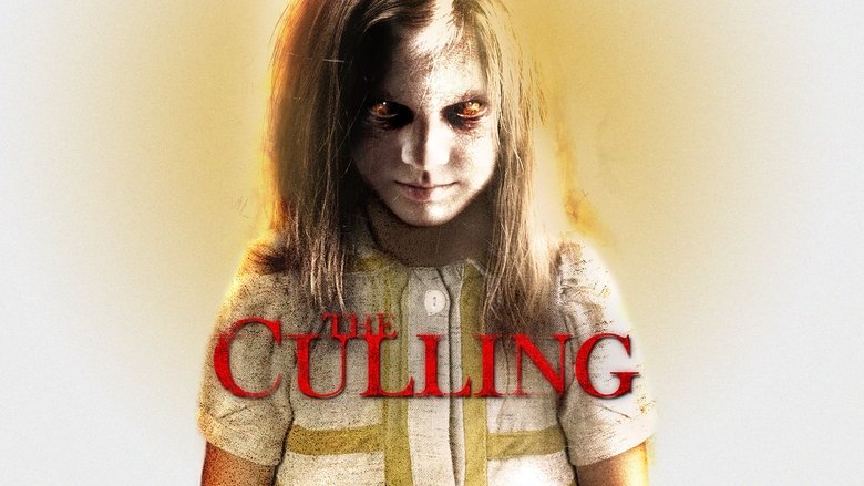 The Culling