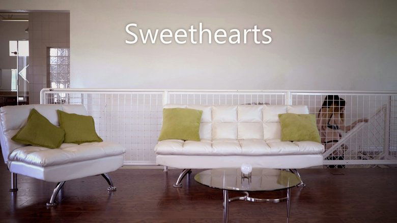 Sweethearts