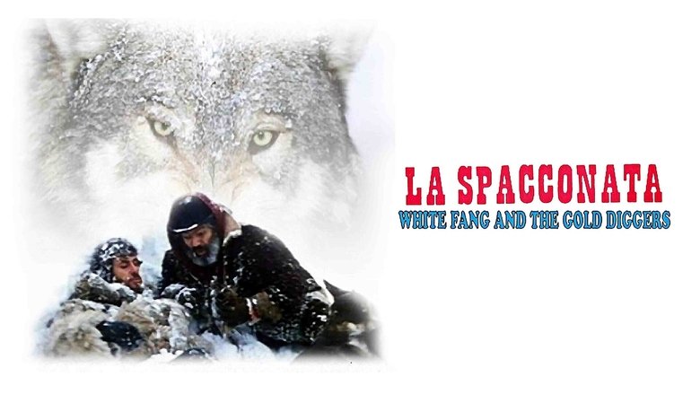 La spacconata