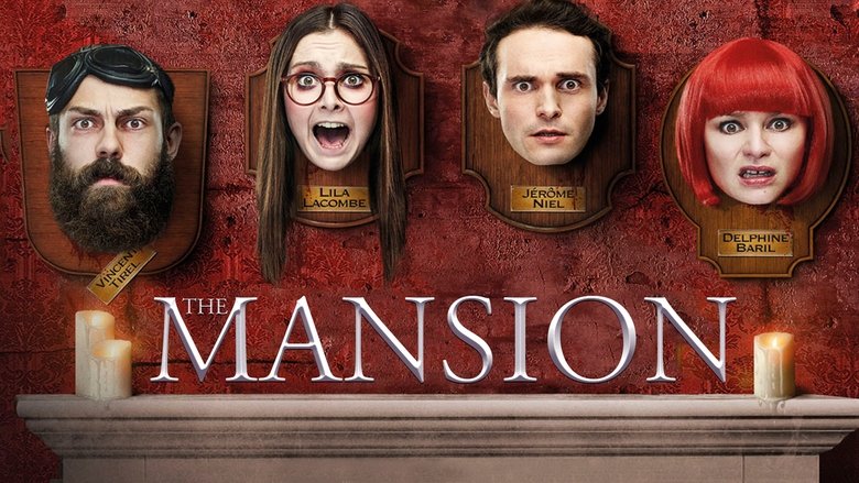 Le Manoir