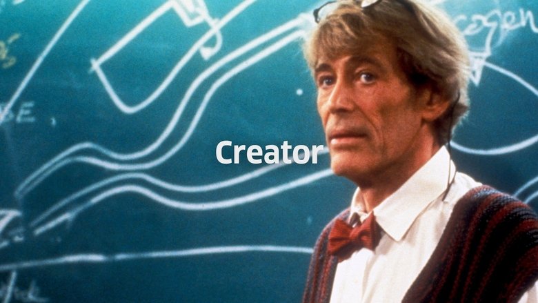 Creator