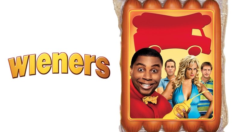 Wieners