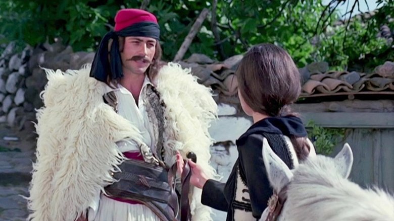 Σουλιώτες