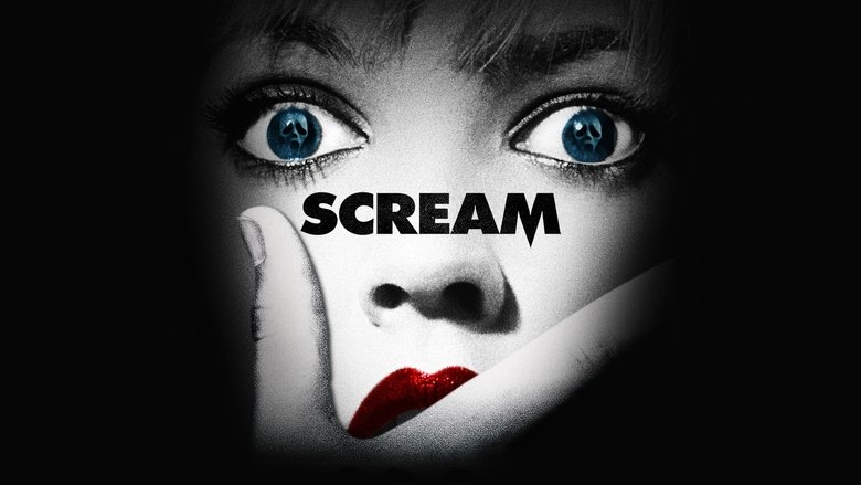 Scream