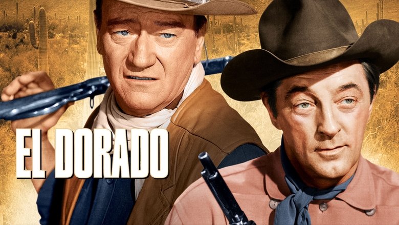 El Dorado