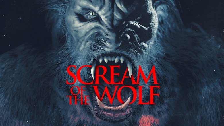 Wolf Manor