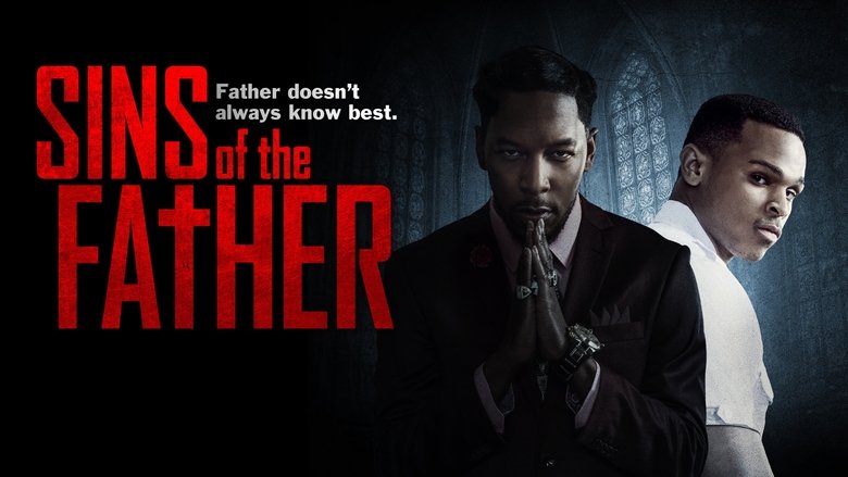 Sins of the Father