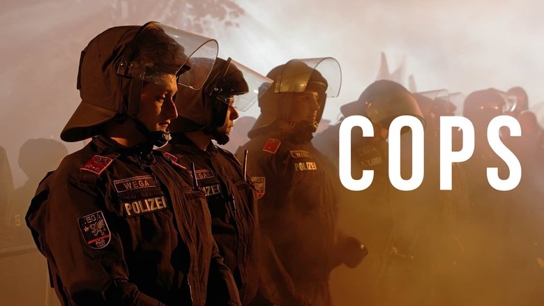 Cops