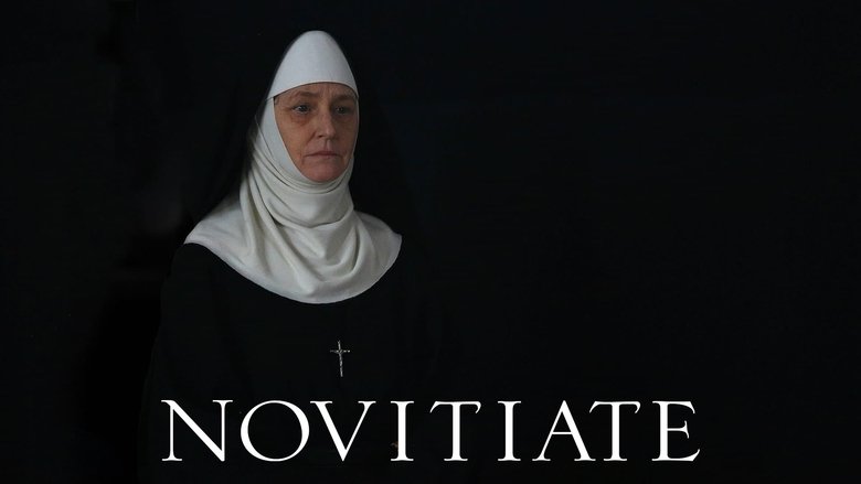 Nowicjat