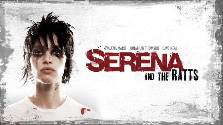 Serena and the Ratts
