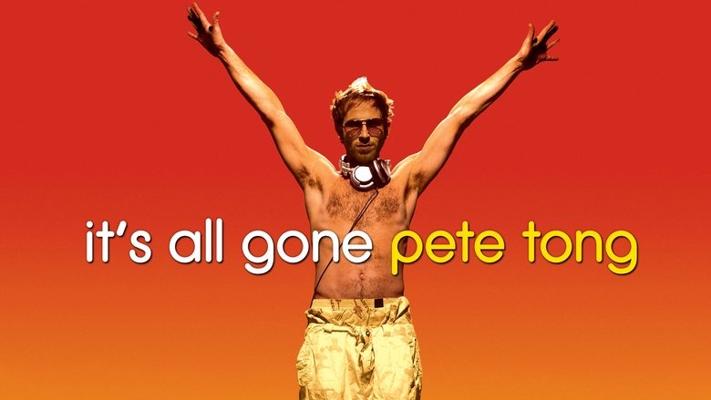 It's All Gone Pete Tong