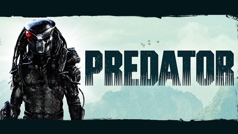Predator