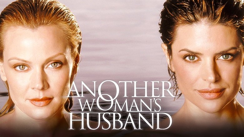 Another Woman's Husband