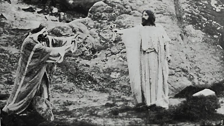 Baiser de Judas