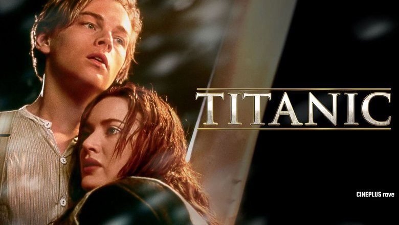 Titanic