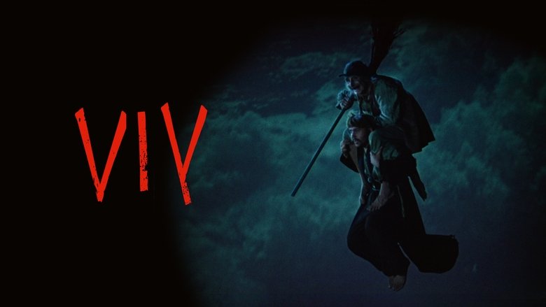 Viy