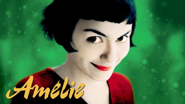 Amélie