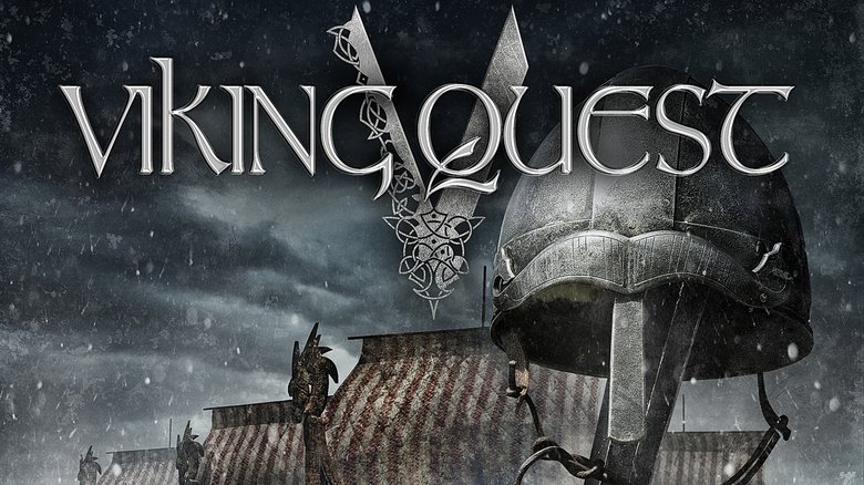 Viking Quest