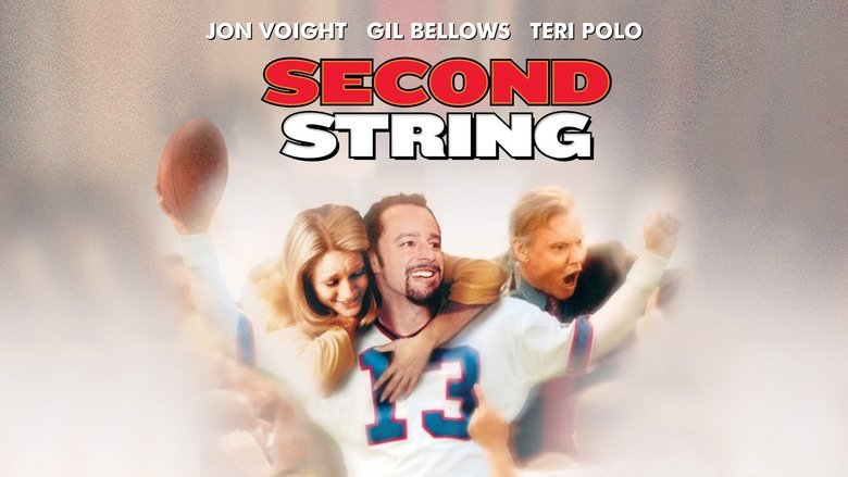 Second String