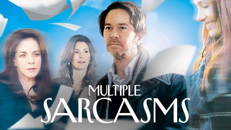 Multiple Sarcasms
