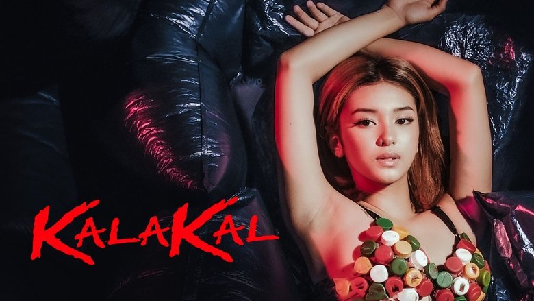 Kalakal