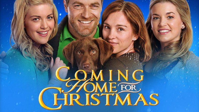 Tornando a casa per Natale