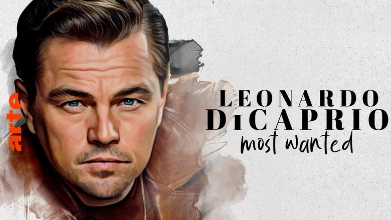 Leonardo DiCaprio, nejžádanější celebrita