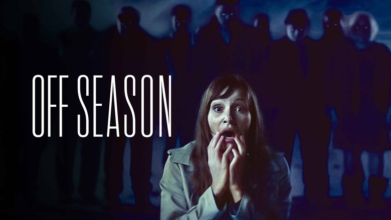 Temporada Siniestra