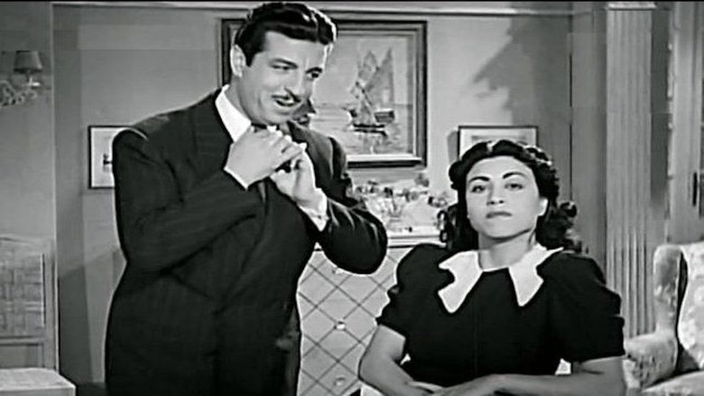 كدب في كدب