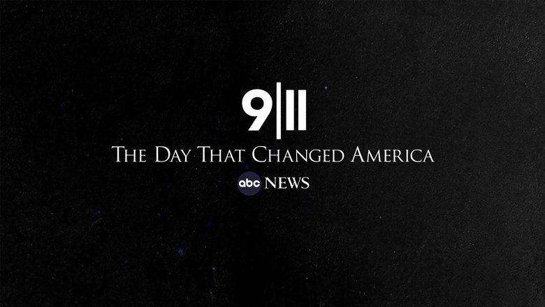 9/11：改变美国的一天