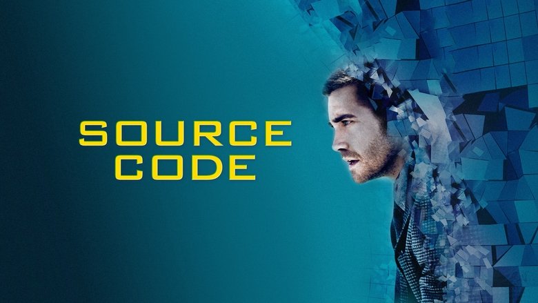 Source Code