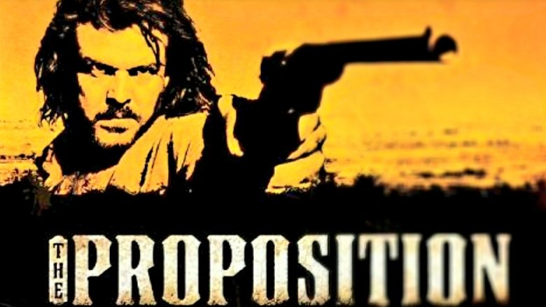 La propuesta