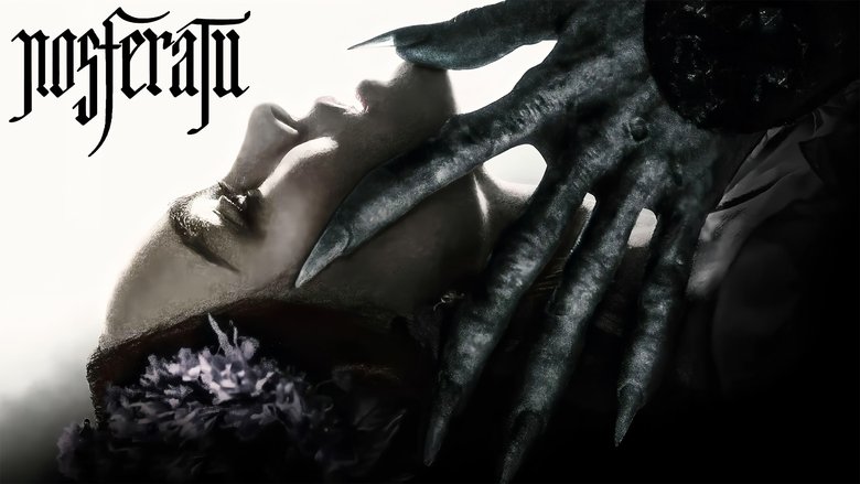 Nosferatu