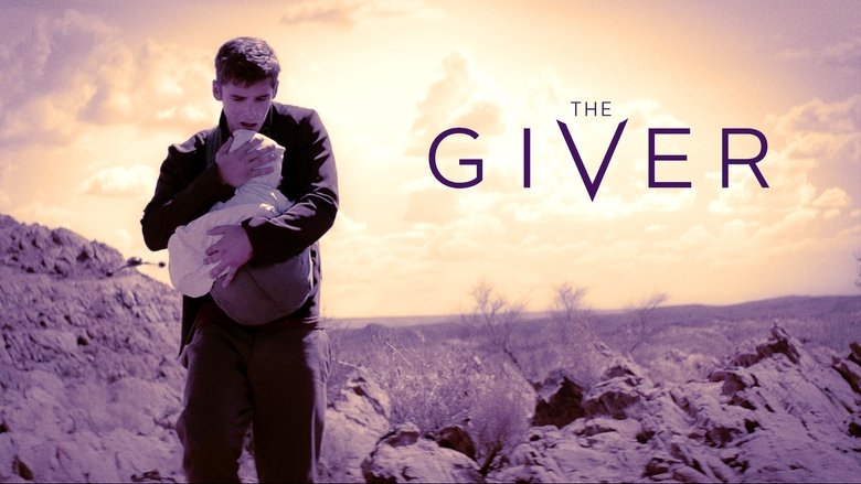 The Giver