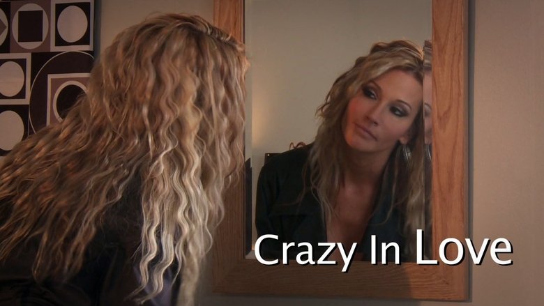 Crazy in Love