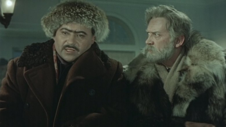 Дорога