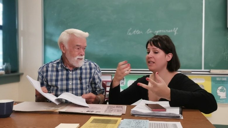 El mètode Farrer