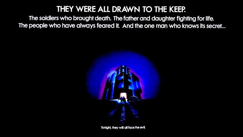 The Keep