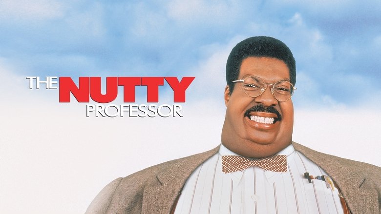Zamilovaný profesor