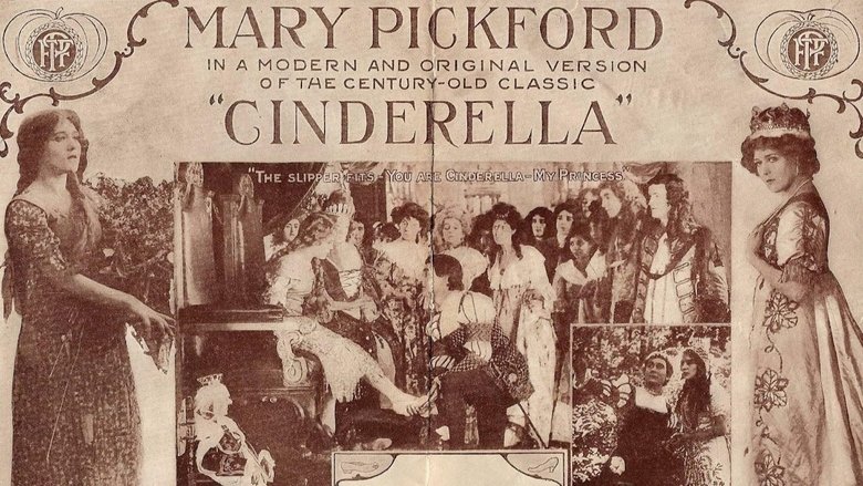 Cinderella