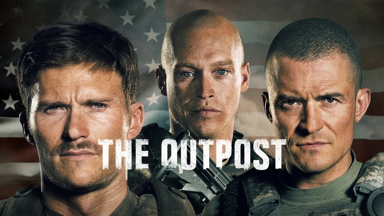 The Outpost