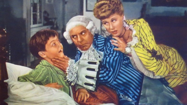 Tutti conoscono Susanna