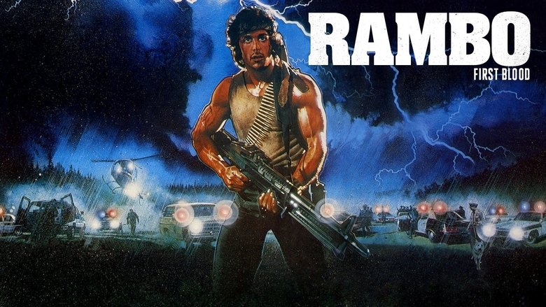 Rambo