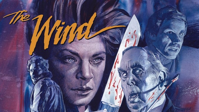The Wind