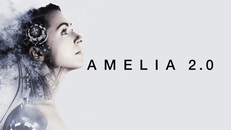 Amelia 2.0
